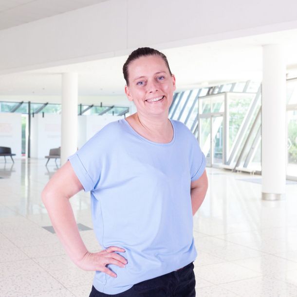 Wertschätzung über die Menschlichkeit und das Home-Office bei Plup.