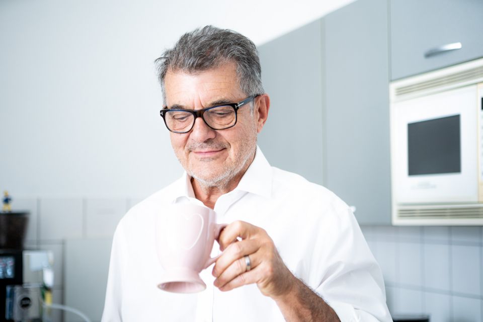 Karriere bei Plup Anwaltskanzlei - keine Rangordnung bei PLUP