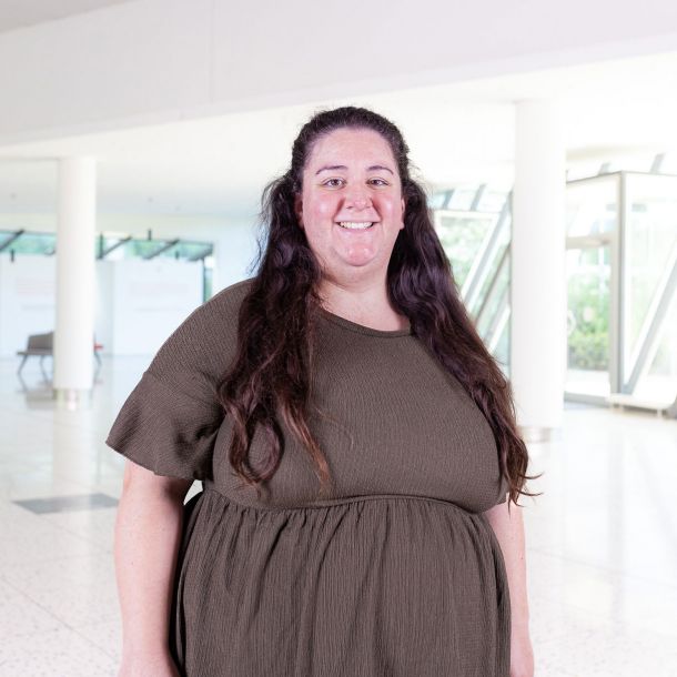 Rechtsanwaltsfachangestellte über den einfachen Bewerbungsprozess bei Plup.